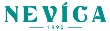 Nevíca1990
